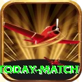 bbl today match Elite Pro v2.2.3