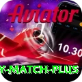 bbl today match Deluxe Latest v3.8.5