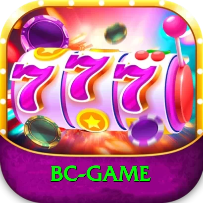 BC Game Deluxe Pro vv3.5.4 - 2
