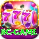 BC Game Deluxe Pro vv3.5.4