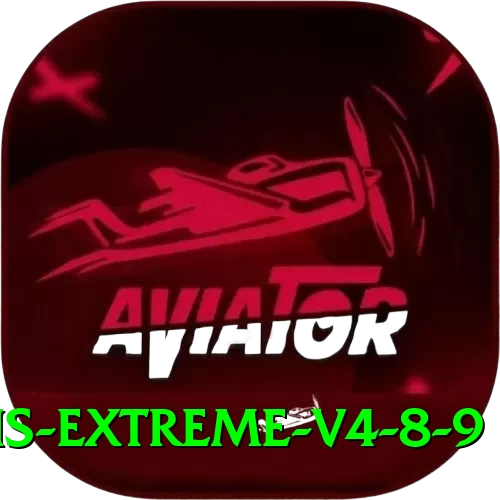 Bc.Game PK Bonus Extreme v4.8.9 - 2