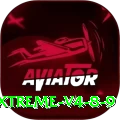 Bc.Game PK Bonus Extreme v4.8.9