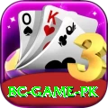 Bc.Game PK Gold v5.0.5