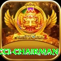 bcci chairman Games (Casino & Earning) Ultimate v3.8.3