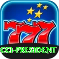 bcci president Master v1.9.4