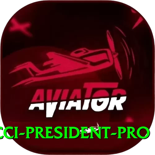bcci president Pro - Win Real PKR - 2