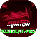 bcci president Pro - Win Real PKR