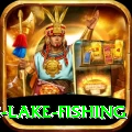 begnas lake fishing Premium Plus v5.8.6