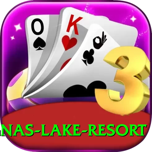 begnas lake resort Apps (Tools & Injectors) Master v5.0.0 - 2