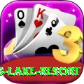 begnas lake resort Apps (Tools & Injectors) Master v5.0.0