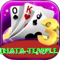 begusarai nauhata temple Premium Edition v4.5.8
