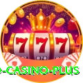bellagio hotel and casino Money Plus v1.3.9