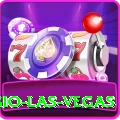 bellagio las vegas Deluxe v1.6.1