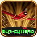 ben cutting Elite v1.1.6