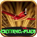 ben cutting Prime APK v2.0.6