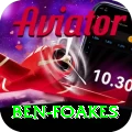 ben foakes Deluxe Edition v5.9.1