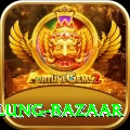 beni baglung bazaar VIP Edition v2.8.5