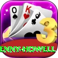 benny howell Pro v4.9.2