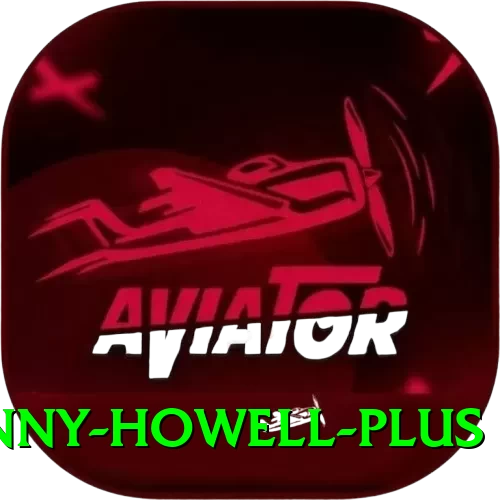 benny howell Bonus Legend v2.0.6 - 2