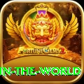 best batsman in the world Games (Casino & Earning) Elite v5.0.3