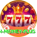 best casino game to win money Earn Master v5.0.3