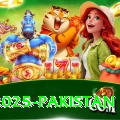 best earn money app 2025 pakistan Max Pro v4.7.1