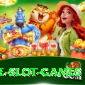 best free slot games Pro1 v4.7.9