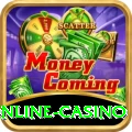 best online casino Gold Edition v4.8.4