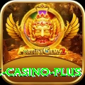 best online casino Live Super v1.5.1