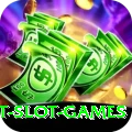 best slot games Apps (Tools & Injectors) Pro v1.9.1