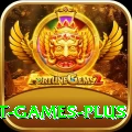 best slot games - Pro Earning App