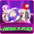best slots to play online for real money App Pro v2.8.8