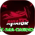 bet 365 casino Deluxe Edition v3.7.4