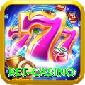 bet casino Premium Edition v2.5.6
