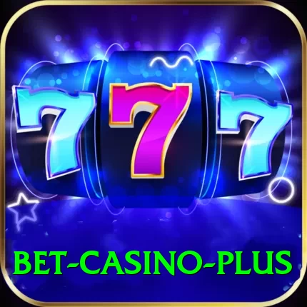 bet casino Gaming Royal - 2