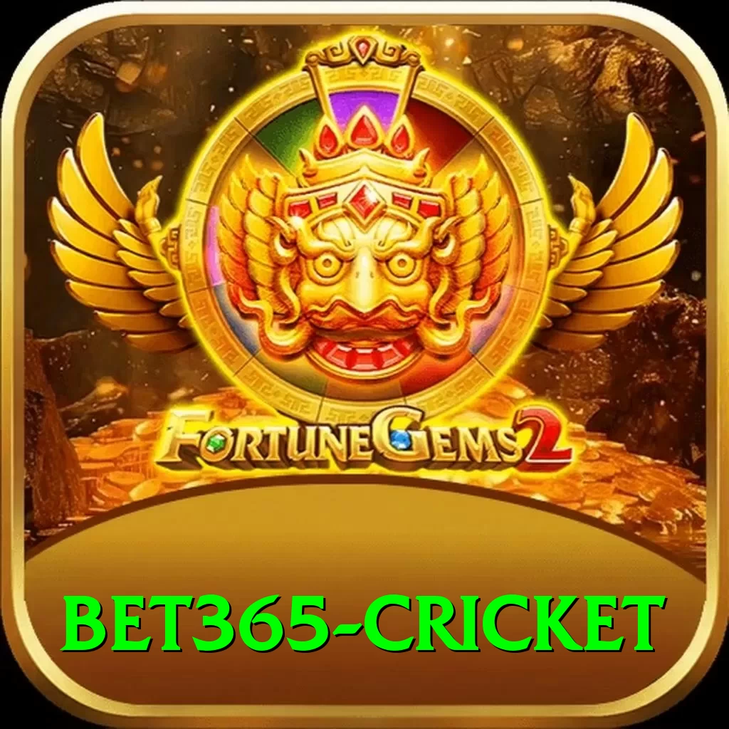 bet365 cricket Apps (Tools & Injectors) Plus v4.1.9 - 2