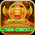 bet365 cricket Apps (Tools & Injectors) Plus v4.1.9