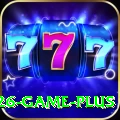 Bet626 Game Official v4.0.2