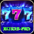 bet629 - VIP Prime