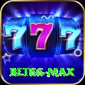 bet66 - Deluxe v5.3.9