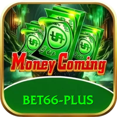bet66 Plus Edition v3.7.2 - 2