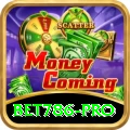 bet786 Deluxe Slots