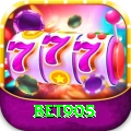 bet905 Premium Plus vv5.9.1