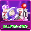 bet905 Max v2.3.7