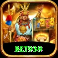 Bet939 Gold Edition vv4.7.7