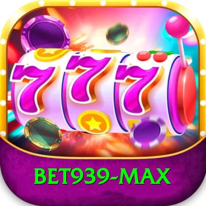 Bet939 - VIP Extreme - 2