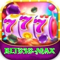 Bet939 - VIP Extreme