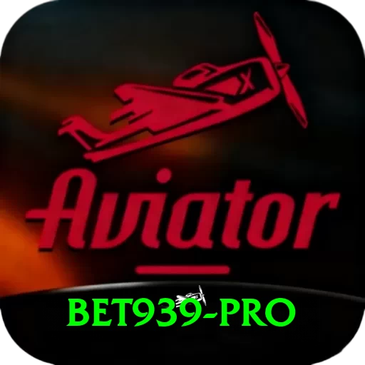 bet939 Master Pro v1.2.4 - 2