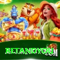 Betandyou Turbo v2.3.6