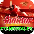 Betandyou PK Deluxe Pro vv5.5.4